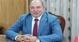 نائب يطرح 7 مقترحات لتحويل القرى إلى وحدات اقتصادية منتجة عبر الحرف اليدوية