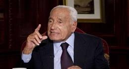 سيرة ومسيرة «الأستاذ».. سر 23 سبتمبر في حياة محمد حسنين هيكل