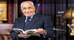 هيكل حاضر رغم الغياب.. كيف خلد «الأستاذ» سيرته في عالم الصحافة والسياسة؟