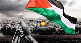رغم توالي الاعترافات .. «فيتو أمريكا» يحرم فلسطين من العضوية الكاملة بالأمم المتحدة