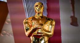 فرنسا تراهن على فيلم It Was Just an Accident للفوز بجائزة أوسكار 2026