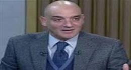 كاتب صحفي: كل إمكانيات مصر الدبلوماسية والسياسية مسخرة للدفاع عن فلسطين