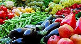 أسعار الخضروات في سوق العبور اليوم الأربعاء 8-10-2025