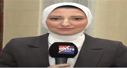 مجلس الشيوخ ينظم استقبالا رسميا للأعضاء الجدد.. احتفال على مدار يومين