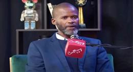 نبوءة تجبر مسيحيي جنوب أفريقيا على بيع ممتلكاتهم وترك وظائفهم.. هل حانت نهاية العالم؟