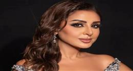 موعد حفل أنغام الليلة.. الأول بعد تعافيها من أزمتها الصحية 