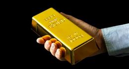 أسعار سبائك الذهب BTC في محال الصاغة اليوم الثلاثاء 23-9-2025.. «مكسبك مضمون»