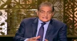 وزير الاستثمار في ضيافة «مساء dmc» مع الإعلامي أسامة كمال غدا 