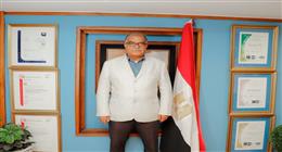 «الحرية المصري»: مصر ستظل صوت فلسطين أمام العالم حتى يحصل الشعب على حقوق 