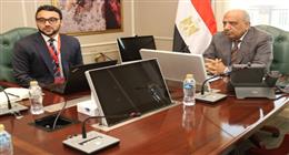 ماذا تفعل في حال عدم قبول كارت عداد الكهرباء للشحن؟.. 4 أسباب وراء المشكلة