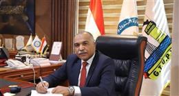 «العاملين بالبترول»: الاعترافات المتتالية بدولة فلسطين انتصار للدبلوماسية المصرية