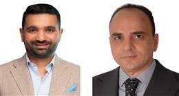 N Developments تطلق عروضًا حصرية على مشروع Nest خلال سيتي سكيب مصر 2025