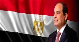 الرئيس السيسي يستقبل رئيس رواندا ويبحثان تعزيز التكامل بين دول حوض النيل