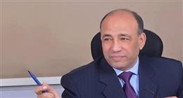 صناعة المجرم تبدأ من القسوة على الحيوان