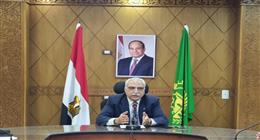 أول رد من «التعليم» على واقعة تحرش مدير مدرسة بطالبة في القليوبية