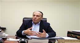 ضابط في غرفة عمليات حرب أكتوبر: تأكدنا من تحقيق النصر بعد منع اقتراب الطائرات الإسرائيلية من الجبهة المصرية (حوار)