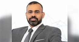 د. محمد مغربي يكتب: ما علاقة الملياردير لاري أليسون بالاستثمارات في مصر؟