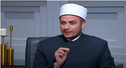 ما حكم الحصول على المال من عمل «لايكات» على الفيديوهات عبر المنصات؟.. أمين الفتوى يجيب