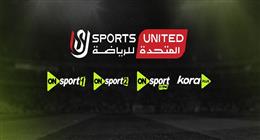  «المتحدة» تعلن انضمام تامر صقر إلى الهيكل الإداري كمدير لقنوات On Sport
