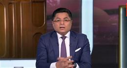 خالد أبو بكر: ترامب تحدث أمام الأمم المتحدة عن إنجازات وهمية