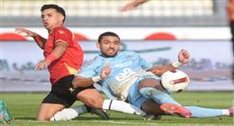 عاجل| سيف زاهر يكشف مفاجأة بشأن صفقات الأهلي في يناير