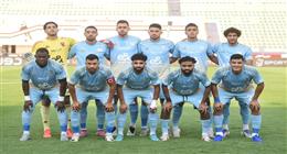 عاجل .. تشكيل الأهلي المتوقع أمام الزمالك في قمة دوري NILE