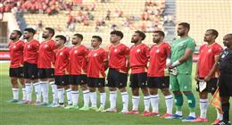 ترتيب مجموعة الهروب من الهبوط بدوري نايل قبل انطلاق مباريات الجولة الأولى