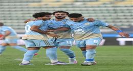 صدارة الدوري هدف الأهلي في صدامه المقبل مع الاتحاد