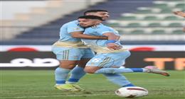 صدمة.. 6 لاعبين في الأهلي والزمالك خارج السوبر المصري | عاجل