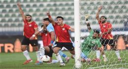 موعد مباراة الأهلي والإسماعيلي والقنوات الناقلة.. منافسة قوية بالدوري