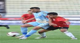 الأهلي يواجه الترجي في غياب الجماهير وتريزيجيه يحفز اللاعبين 