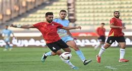 مفاجآت في تشكيل الأهلي وسيراميكا المتوقع في نصف نهائي كأس السوبر المصري 2025