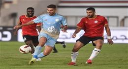 موعد مباراة الأهلي أمام الجيش الملكي في دوري أبطال أفريقيا