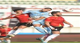 موعد مباراة الأهلي ووادي دجلة في الدوري والقنوات الناقلة.. التشكيل المتوقع 