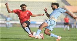 موعد مباراة الأهلي وشبيبة القبائل في دوري أبطال إفريقيا والقنوات الناقلة