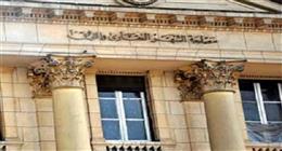 إجراءات تسجيل شقة في الشهر العقاري بعقد ابتدائي.. والرسوم المطلوبة