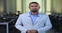 عضو مرصد الأزهر: نعمل على تحصين الشباب ضد الفكر المتطرف وترسيخ روح الانتماء الوطني