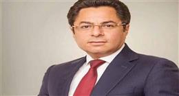 خالد أبو بكر: صبر وحكمة الرئيس السيسي جنّبت مصر صراعات ودعم السلام الإقليمي