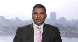 باحث سياسي لـ«حديث القاهرة»: تحركات بدر عبدالعاطي في نيويورك تعكس دبلوماسية الكواليس