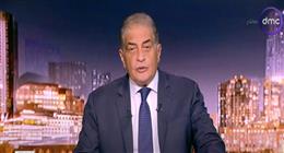 أسامة كمال: نتنياهو يتفاخر بملاحقة حماس مثل أمريكا بعد 11 سبتمبر