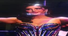 منظمو حفل أنغام: أول مصرية بالعصر الحديث تحيي حفلا بمسرح ألبرت هول في لندن