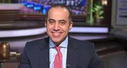 وزير الشؤون النيابية: قانون الإيجار القديم انتهى تشريعيًا والإجراءات الجنائية أمام البرلمان