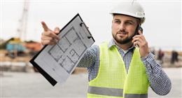 وظائف للمهندسين بمحافظة مطروح.. الشروط والمستندات المطلوبة 