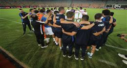 موقف حسام عبد المجيد من الانتقال للأهلي.. ماذا طلب للبقاء في الزمالك |عاجل