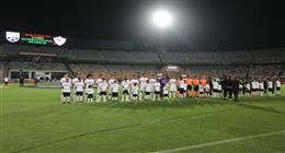 عاجل.. الأهلي يرد على أنباء التفاوض مع لاعب الزمالك.. القرار بيد توروب
