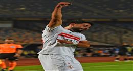 الزمالك يواجه سيراميكا كليوباترا في كأس مصر على ملعب هيئة قناة السويس