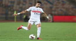 أسهل طريقة لمشاهدة مباراة الأهلي والزمالك في نهائي السوبر المصري.. شجع فريقك المفضل