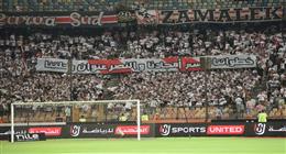 عرض يهدد بقاء خوان بيزيرا مع الزمالك.. هل يرحل؟
