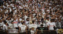 بالأرقام.. الزمالك يكستح بيراميدز في تاريخ المواجهات قبل صدام السوبر