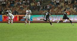 موعد مباراة الزمالك وزد في الدوري.. والقنوات الناقلة